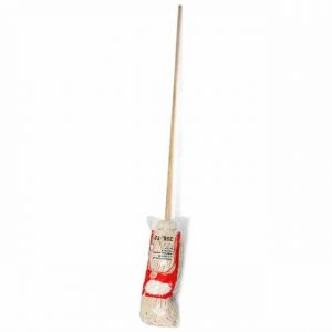 Vadrouille humide ronde de type Yacht Select YCC12 |  ABC Distribution