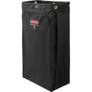 Sac de remplacement en vinyl Executive