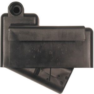 Valve de flotteur pour réservoir d'approvisionnement Rubbermaid FG424806BLA |  ABC Distribution