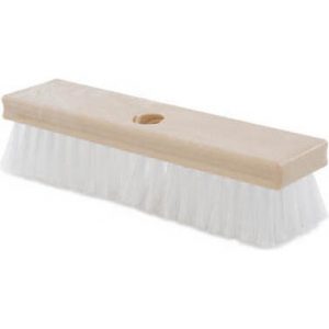 Brosse à récurer synthétique étroite Atlas Graham Furgale 99100 |  ABC Distribution