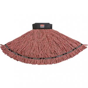 Vadrouille humide Maximizer