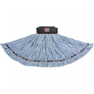Vadrouille humide Maximizer