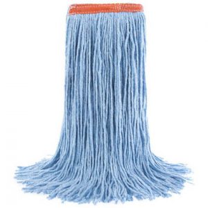 Vadrouille rayonne bande étroitre bleu Atlas Graham Furgale 54024 |  ABC Distribution