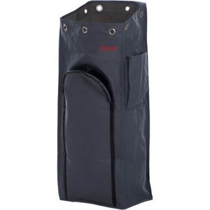 Sac de remplacement VoleoPro 70 L  143731 |  ABC Distribution
