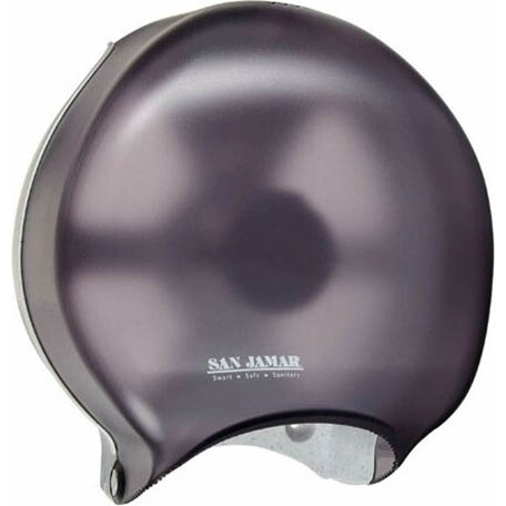 Distributeur à simple rouleau Géants Pro DB09 - DB200 - R2000TBK | ABC Distribution