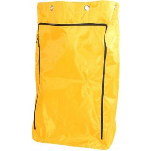 Sac de remplacement en vinyle avec fermeture éclair Globe 3002P |  ABC Distribution