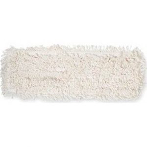Vadrouille plate Easy Scrub Plus