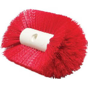 Brosse multi-usage 3040