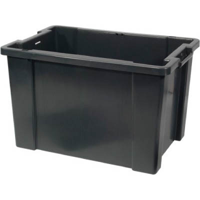 Bac profond roulant SERVO-Matic et PRO-Matic Nacecare 910301 | ABC Distribution