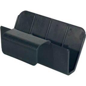 Support moulé pour vadrouille SERVO-Matic and PRO-Matic Nacecare 910317 |  ABC Distribution