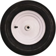 Pneus Rubbermaid - M1565900 Rubbermaid M1565900 |  ABC Distribution