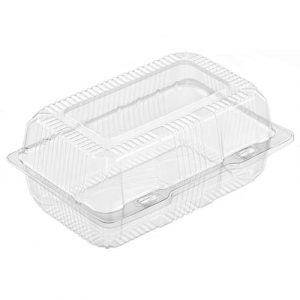 PLAT DÔME CLAIR «TV0225P» 9