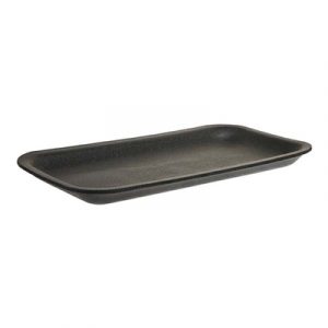 PLATEAU STYROMOUSSE 17S NOIR 8