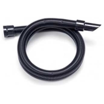 Nacecare 602103 Boyau pour aspirateur à sec/humide 1-1/2" | ABC Distribution
