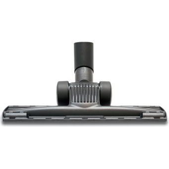 Nacecare Tête d'aspirateur à sec avec brosse pour tapis et plancher | ABC Distribution
