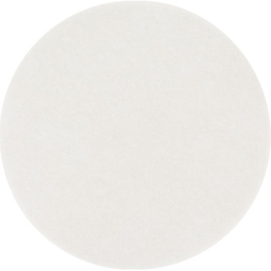 3M 7000126602 Bonnet à tapis pour polisseuse de 3M | ABC Distribution