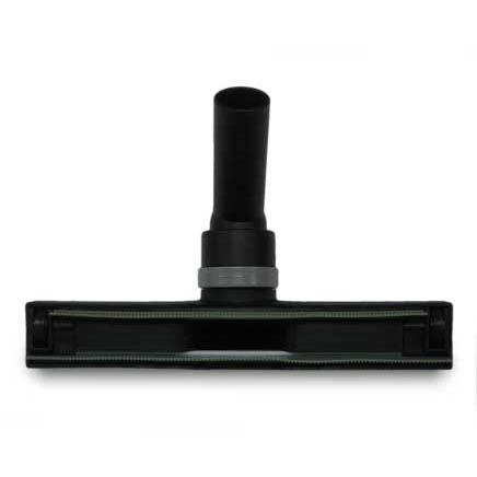 Nacecare Outil de sol avec racloir pour aspirateur à sec/humide | ABC Distribution