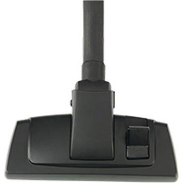 Nacecare 601729 Outil de sol combiné ProFlo PF290S | ABC Distribution
