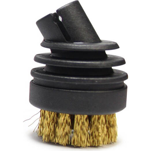 Vapore C927 Brosse en laiton pour Vapore 2800/3000 | ABC Distribution