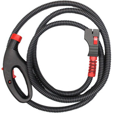 Vapore C1479 Boyau pour vapeur seulement