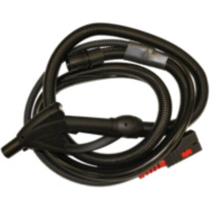 Vapore Boyau avec embout vaporisateur pour machine Vapore 3000 | ABC Distribution