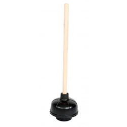 GRAND SIPHON À TOILETTE | ABC DISTRIBUTION