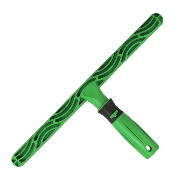 POIGNÉE MOUILLEUR UNGER STRIPWASHER ERGOTEC | ABC Distribution