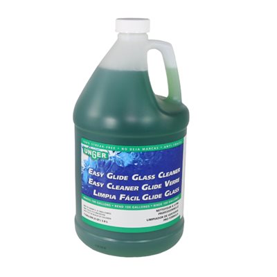 SAVON UNGER EASY GLIDE 3.78 L | ABC Distribution