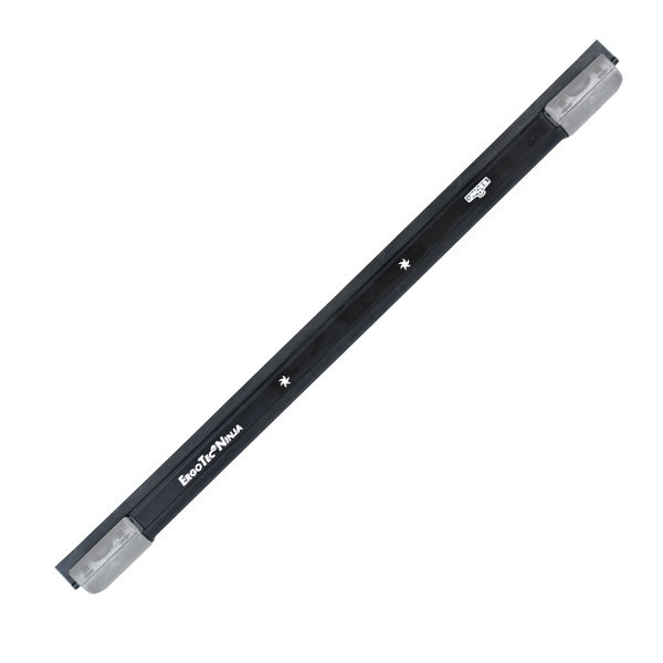 BARRETTE UNGER ERGOTEC NINJA | ABC Distribution