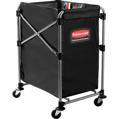 Chariot repliable X-Cart