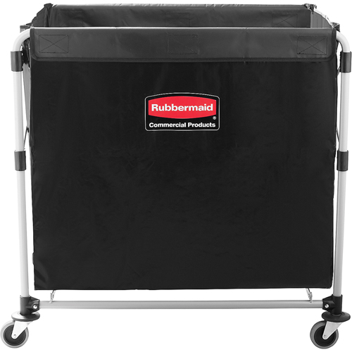 Chariot repliable X-Cart