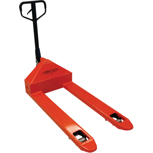 Transpalette robuste ECO I-77