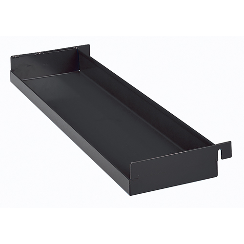 Chariots Adjust-A-Tray Valleycraft No. de modèle du fabricant : F81817A7 | ABC Distribution