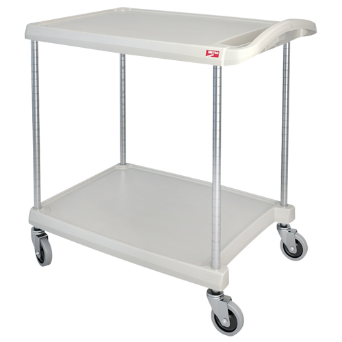 Chariot utilitaire myCartMC