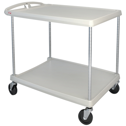 Chariot utilitaire myCartMC