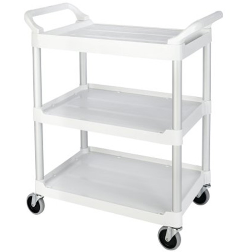 Chariot de service