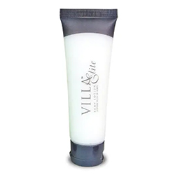 VILLA ELITE LOTION POUR LE CORPS 35 ML - Caisse de 144 | ABC Distribution