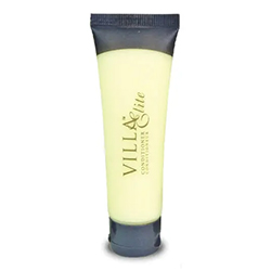 VILLA ELITE REVITALISANT 35 ML - Caisse de 144 | ABC Distribution