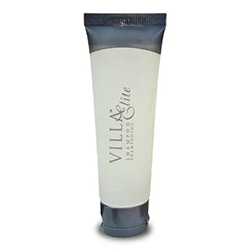 VILLA ELITE SHAMPOOING 35 ML - Caisse de 144 | ABC Distribution