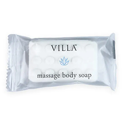 VILLA BARRE DE MASSAGE 35g - Caisse de 144 | ABC Distribution