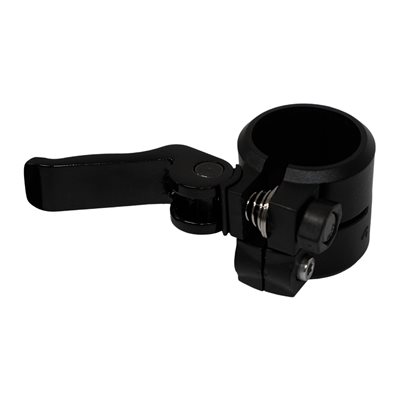 Bague De Resserrement BlackKnight Numéro 1 | ABC Distribution
