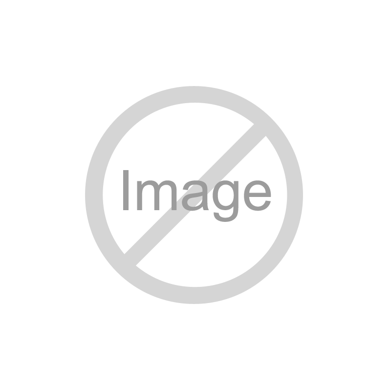 Perche Legend Carbone 6 Sections 30 Pieds | ABC Distribution