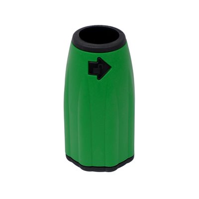 Collet Unger OptiLoc Section 2 | ABC Distribution