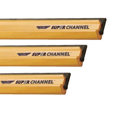 Barrettes Ettore Super Channel | ABC Distribution