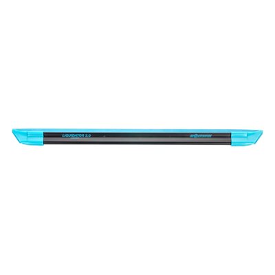 Barrette Moerman Liquidator 3.0 | ABC Distribution