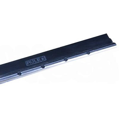Barrettes Pulex Acier Inoxydable | ABC Distribution