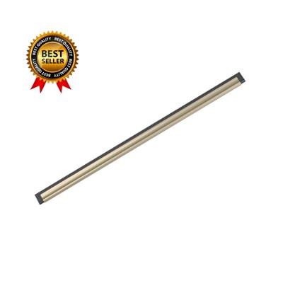Barrettes Pulex Laiton | ABC Distribution