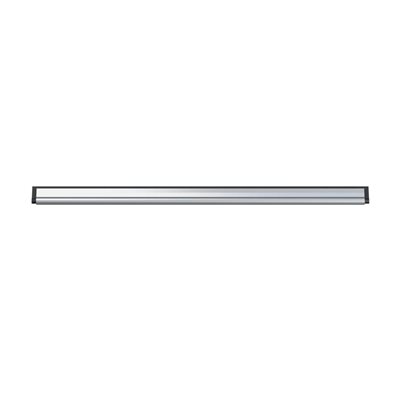 Barrettes Pulex Aluminium | ABC Distribution