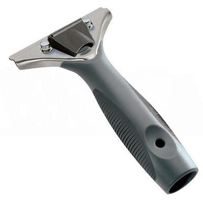 Poignée Ettore ProGrip Quick Release | ABC Distribution