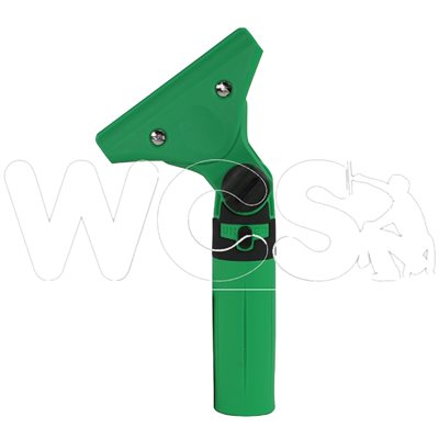 Poignée Unger ErgoTec SwivelLoc Tête Droite | ABC Distribution
